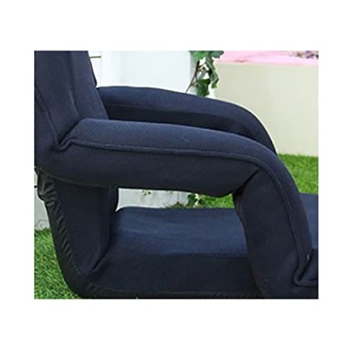 With Molly Armrest Legged Chair 26.7x48.4x27.5in