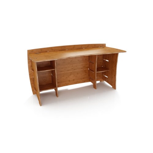 Legare 60" Straight Desk