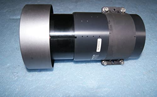 Epson Rear Wide Throw Projector Lens [Camera]