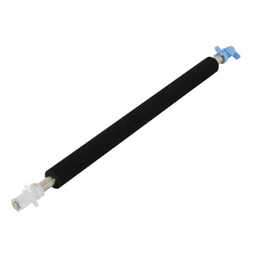 Altru Print CE246A-MK-AP Deluxe Maintenance Kit for HP Color Laserjet CP4025 / CP4525 / CM4540 / M651 / M680 (110V) Includes RM1-5550 Fuser, Transfer Roller, Tray 1-5 Rollers