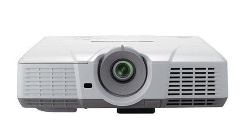 Mitsubishi XD500U DLP Projector XGA 2000:1 2200 Lumens VGA