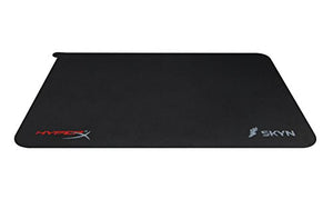 Kingston Technology HyperX Skyn Gaming Mouse Pad, Speed (HX-MPSK-S)