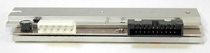 Datamax **ORIGINAL** KPW-104-8TBB4-DMX2 Printhead