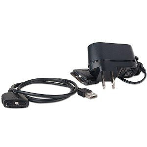 Dell Axim X51v 624MHz Personal Digital Assistant w/3.7" TouchScreen LCD