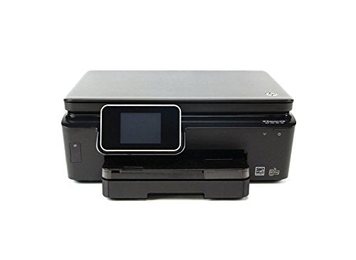 HP Photosmart 6520 Wireless Color Photo Printer with Scanner & Copier