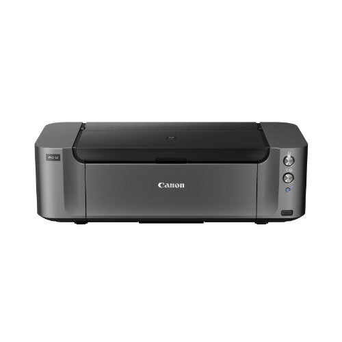 Canon PIXMA PRO-10 Professional Photo Printer