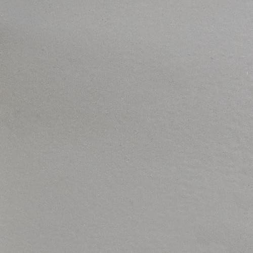 Generic Vedrix Table Lamp