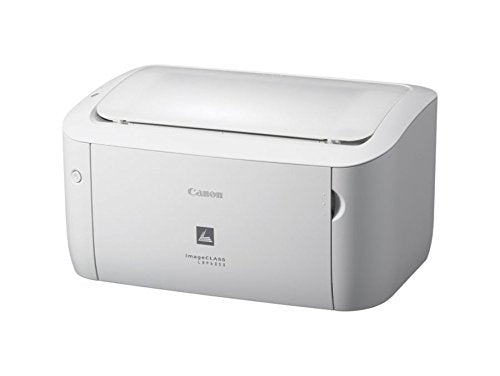 Canon imageCLASS LBP6000 Compact Laser Printer (Discontinued by Manufacturer)