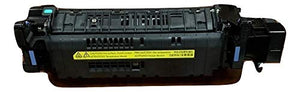 FuserNow Fuser Kit RM2-1256 for Laserjet M607, M608, M609, M631, M632, M633 Series