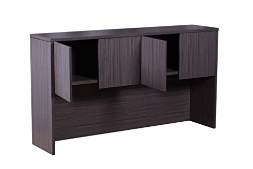Boss Office Products Desks