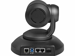 VideoLink Zoom Medium Conference Room Complete Solution