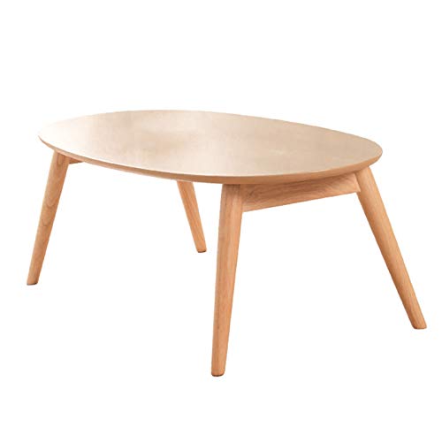Computer Desk, Gaming Rectangular Table Desk with Mini Bookshelf Large Panel Office Desk Computer Table Study Writing Desk for Home Office