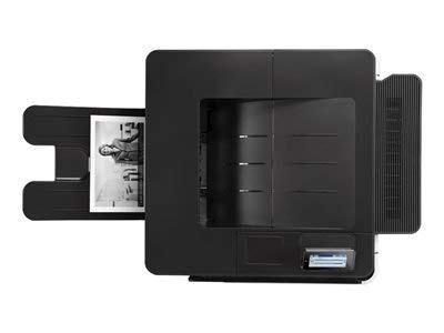 HP CZ244A LASERJET ENT M806DN LASER 55PPM LTR LGL EXEC USB 1GB (Renewed)