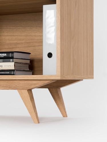 Lschool Mid Century Modern Furniture Collection