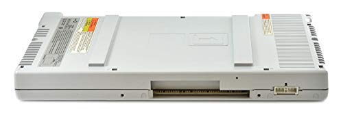 Avaya Partner ACS 308 Processor R6.0 | Refurbished (Renewed)