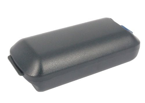 XSPLENDOR (30 Pack) XSP Battery for INTERMEC CK3 Series - 318-033-001 318-034-001 AB17 AB18