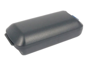 XSPLENDOR (10 Pack) XSP Battery for INTERMEC CK3 Series - 318-033-001 318-034-001 AB17 AB18