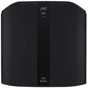 JVC DLA-NX5 4K D-ILA Projector