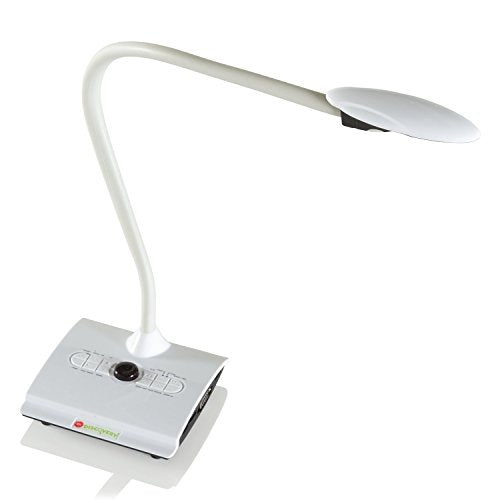 GBC Document Camera, Discovery 1100 (DCV10001)