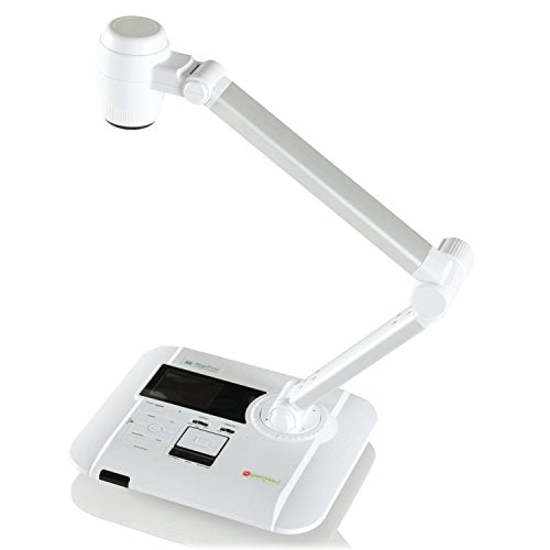 GBC Document Camera, Discovery 3100 (DCV10009)