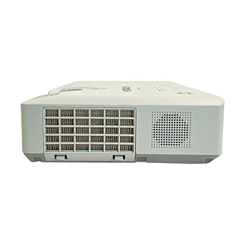 Hitachi CP-X2542WN Projector