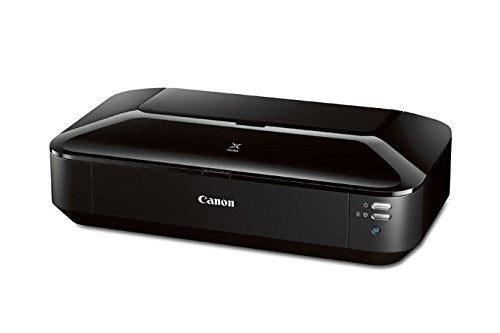Canon Wide Format 8747B002 PIXMA iX6820 Wireless Inkjet Business Printer