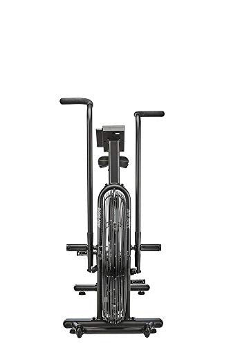 Assault AirBike Classic, Black