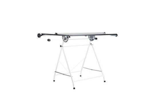 AO Tubular Drawing Unit