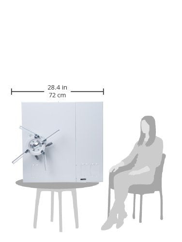 Peerless PRGS-455 Mounting Suspension for Projector
