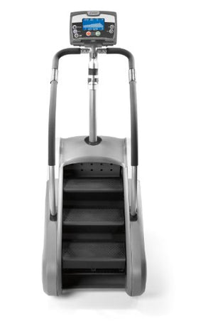 StairMaster SM3 StepMill