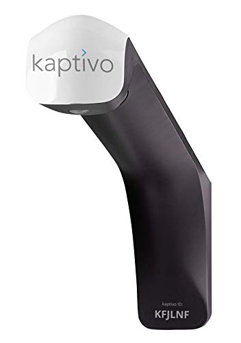 Kaptivo Whiteboard Camera System for Whiteboards - Business Edition for Meetings & Remote Team Collaboration