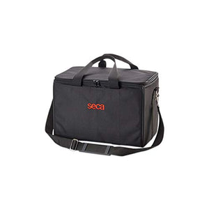 seca Carrying Bag for mVSA Spot Check Vital Signs Monitors