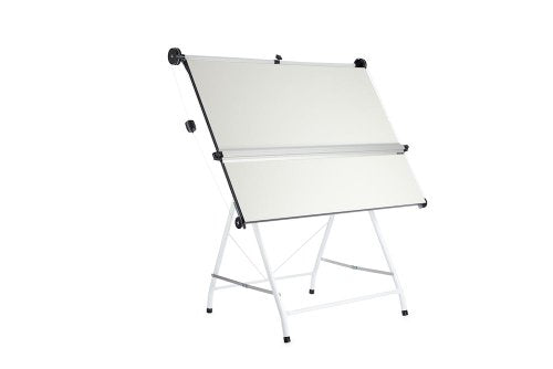 AO Tubular Drawing Unit