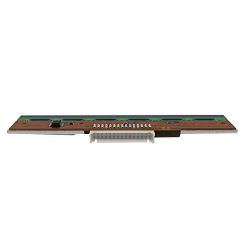P1037974-010 Printhead for Zebra ZT230 Barcode Label Printer 203dpi