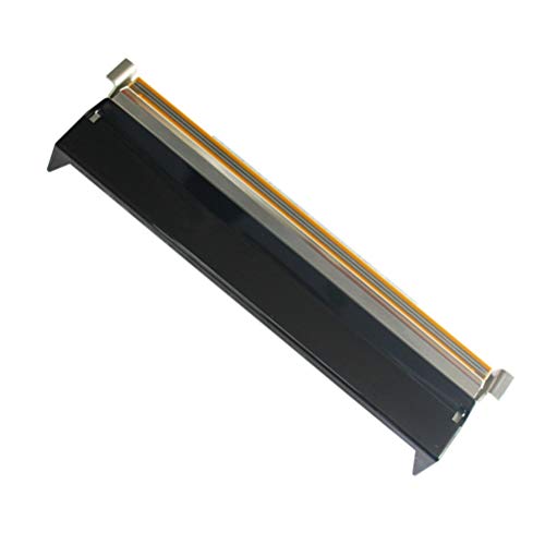 P1058930-013 Printhead for Zebra ZT420 Thermal Label Printer 300dpi