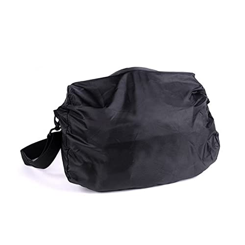 TARVIT Camera Bag Pouch for Projector - Shockproof Shoulder Case