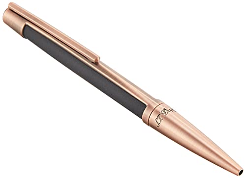 S.T. Dupont Defi Ballpoint Pen Vintage, D-405728