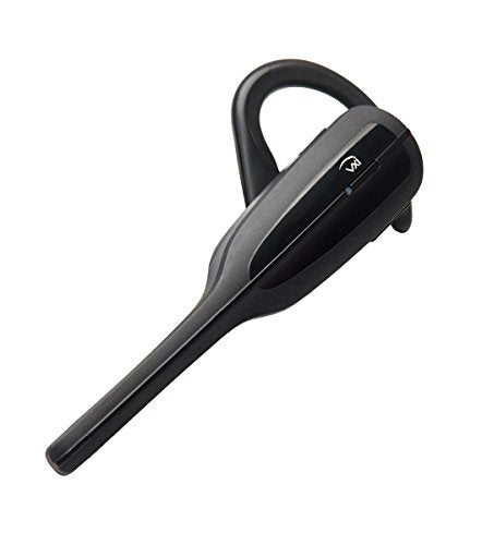VXI V300 Convertible Wireless Office Headset System for Telephone, PC and Mobile