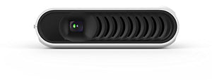 Touchjet TP80WUS Pond Smart Touch Projector