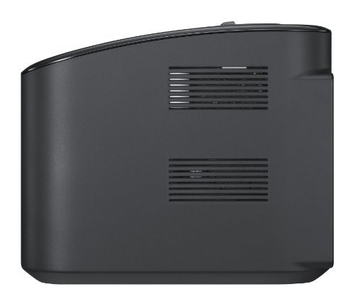 Samsung Electronics ML-1865W Wireless Monochrome Printer