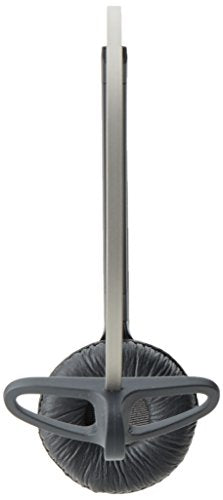 GN NETCOM 925-15-508-205 Jabra Pro Landline Telephone Accessory