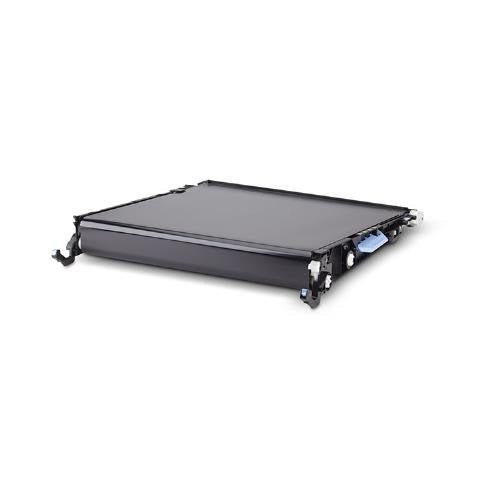 HP CE516A Transfer Kit for Color LaserJet CP5525, M750, M775 Printers