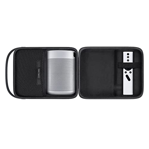 TARVIT Projector Carrying Bag - Waterproof, Dustproof, Shockproof - Series Accessories