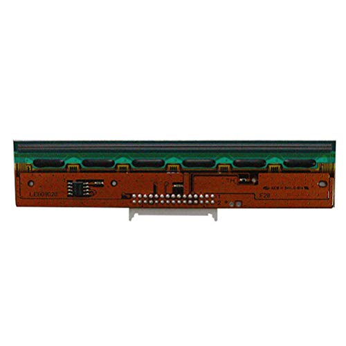 Thermal Printhead For Zebra ZT200 Series Printer ZT210 ZT220 ZT230 203DPI PN P1037974-010