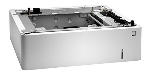 HP B5L34A Media Tray - 550 Sheets
