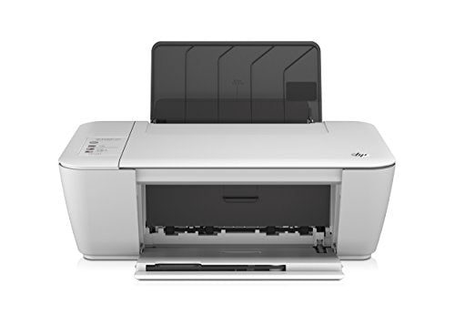HP Deskjet 1512 Inkjet All-in-One Printer