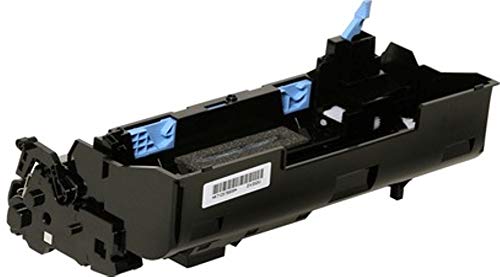 KYOCERA Maintenance Kit for ECOSYS Black & White Laser Printers