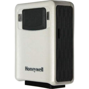 Honeywell 3320g Area Imaging Scanner USB Kit for 1D/PDF417/2D Barcode - 3320G-4USB-0
