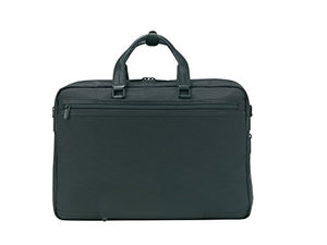 Victorinox Werks Professional 2.0 15" Laptop Briefcase, Black, 12.6-inch