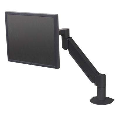 Innovative 7500-hd-1500 Heavy Duty Deluxe Flat Panel Radial Arm